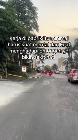 #kulipabrikhitz #storykerja #fypシ゚ #fypシ゚viral🖤tiktok 