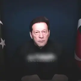 بزدلی کی سزا ہی موت یے🔥#muneebedits #dontunderreviewmyvideo #foryou #growmyaccount #imrankhanpti 