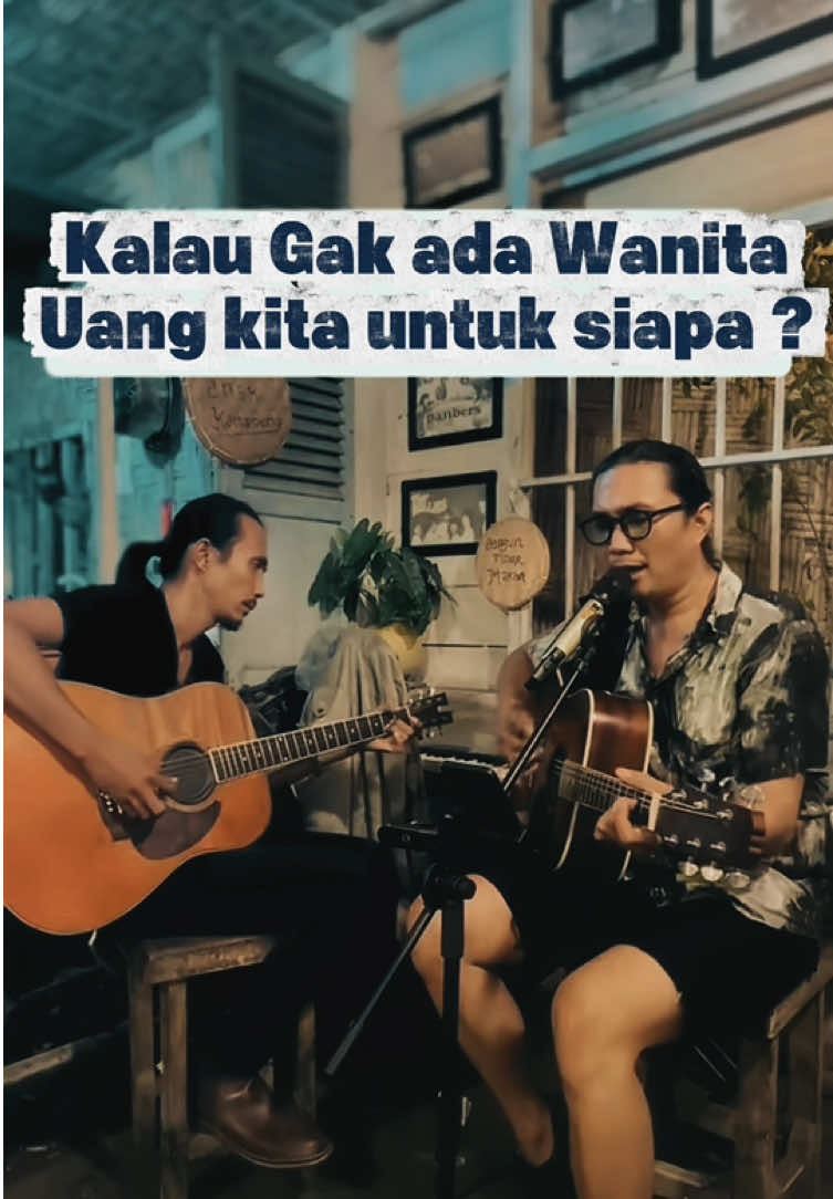 Untuk perempuan yang sedang dalam pelukan #payungteduh #untukperempuanyangsedangdalampelukan #coverlagu #bagasantartemanband #musikindo @Tengku Mustafa Kamal 