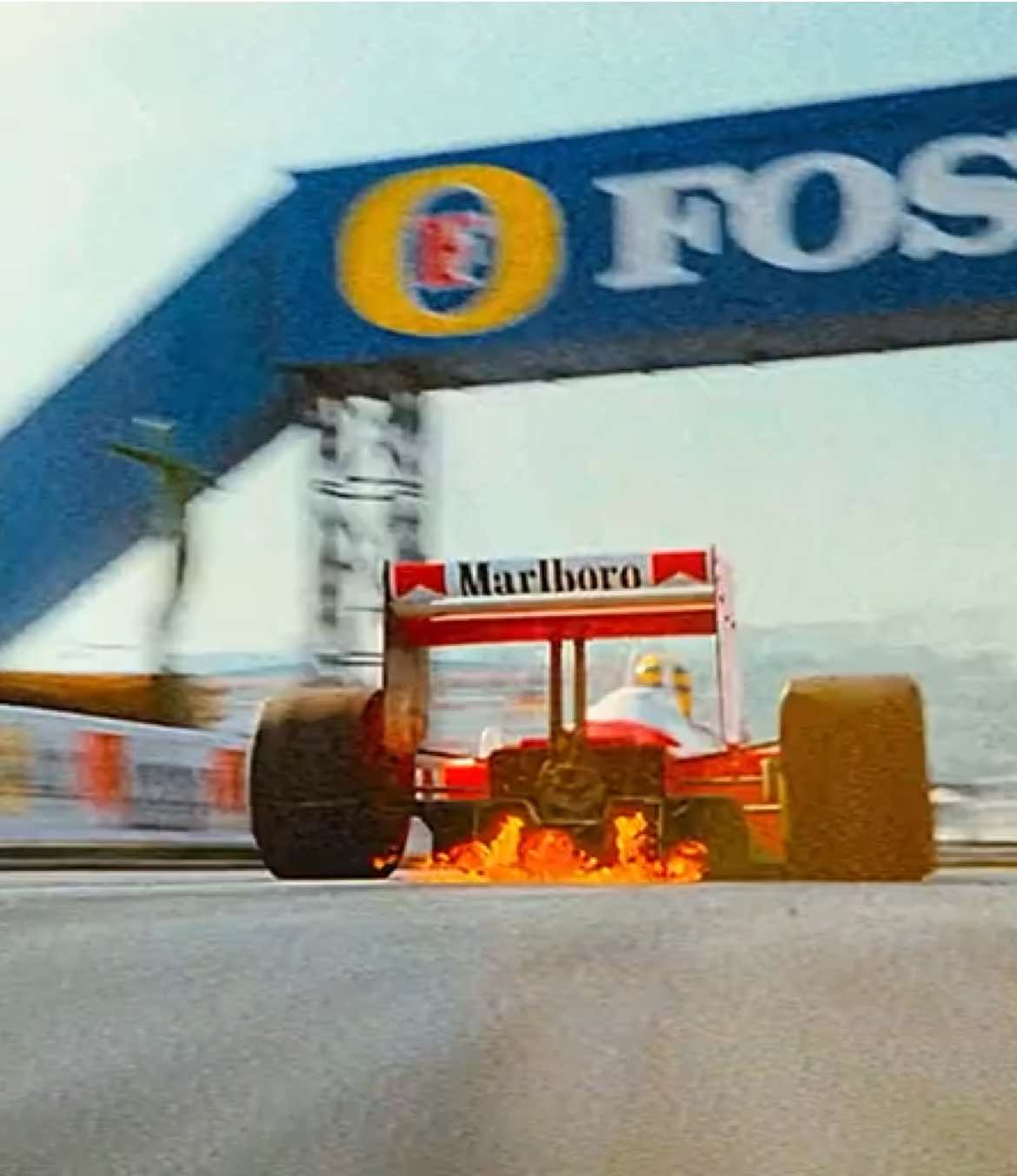 Drive. #formula1 #f1 #formula1edits #mclaren #ferrari 