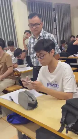 Hướng nội đến hết phần đời còn lại#tiktok #xuhuong #sinhviencogivui 