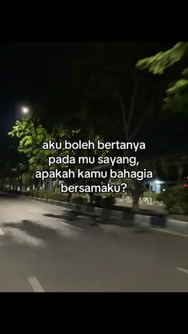 #galaubrutal 