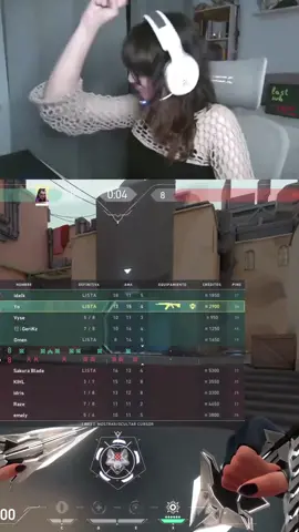 which ace was better? 💯#Valorant #riotgames #lol #gaming #valorantclips 