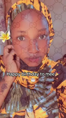 Asntee mungu kwa kunifikisha hapa mpaka leo hii ww ndio muweza ya yote mungu wangu sina chakukulipa 🥺🙌🏿