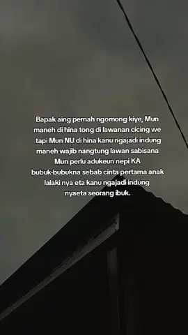 adukeun nepi KA bubuk-bubukna kuaing!! #1%Terhormat👑 #foryoupagе  #xybca #fypage #fy 