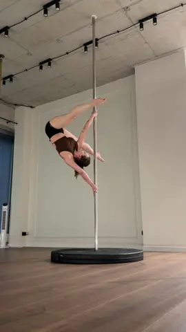#poledance #poledancepolska #pdstaticcombo #pddrop 