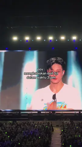as always PCD😔 #tds4jakarta #nctdream #fypkpop #tds4 #jakartainternationalstadium 