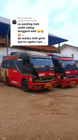 Membalas @pangeran_marksman leres pisan aa 🙏 #manggis  #BOMBOMCAR  #BudakBaonk 