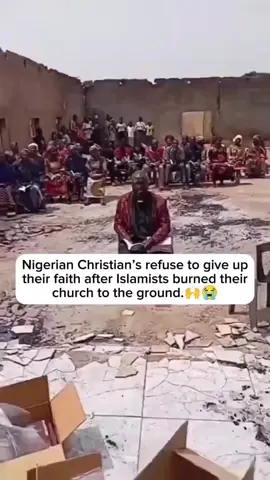 Sad😔#christianity #faith #islam #muslim #jesus