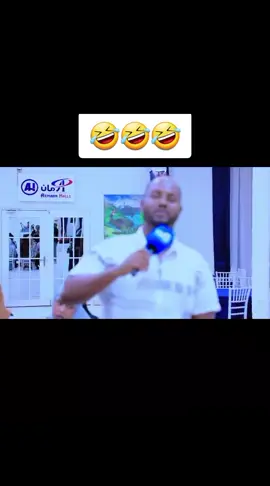 #galmudugnimo💙🤍💚 #somalindtiktok💚🤍❤️ #galmudugnimo💙🤍💚 #