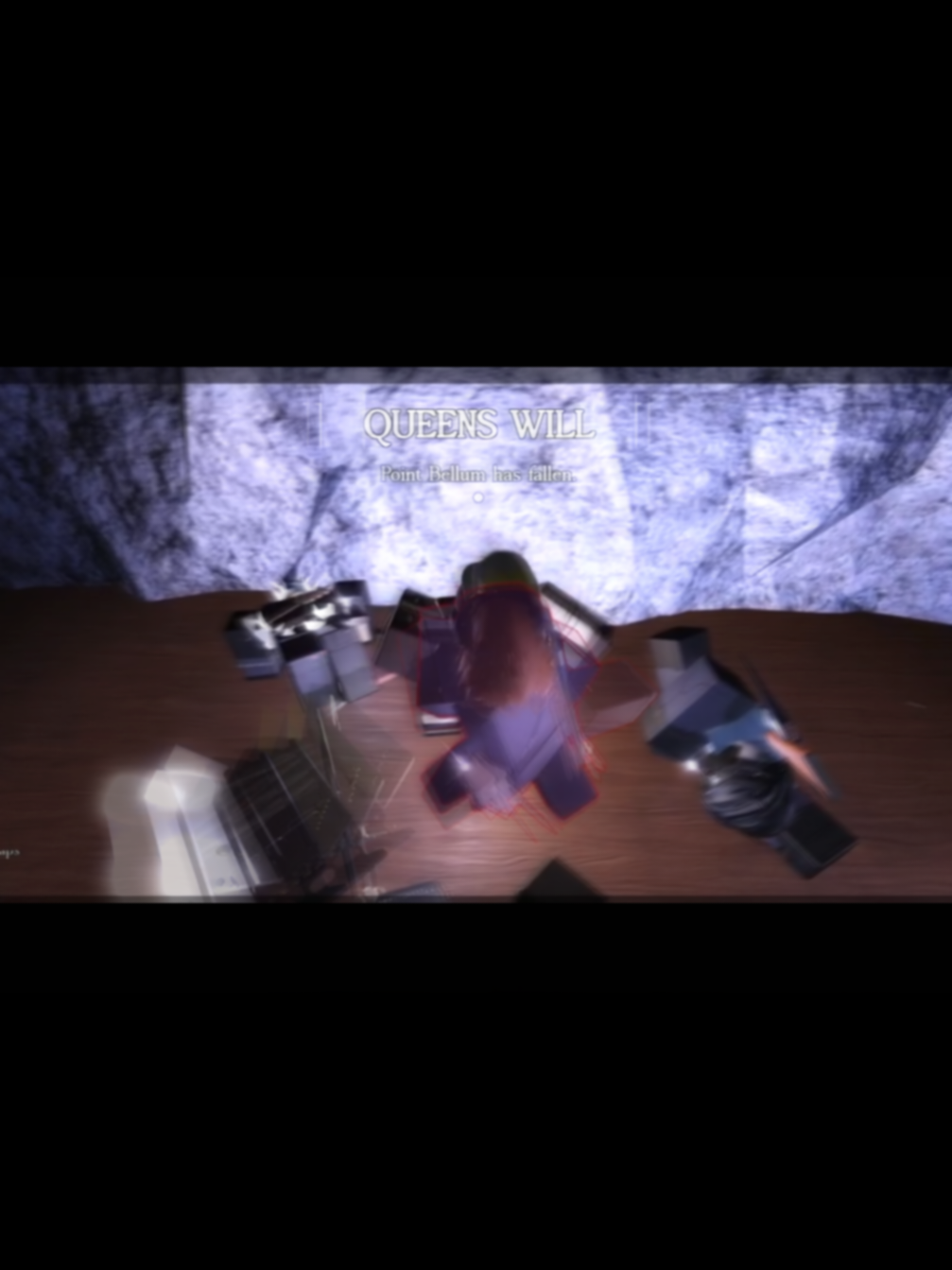 Vank supremacy  #roblox #gravedigger #gravediggerroblox #fyp 