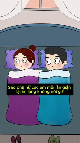 nói ít hiểu nhiều đi 🤣 #fypシ゚viral #xuhuongtiktok 