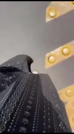 🥺🥺🥺