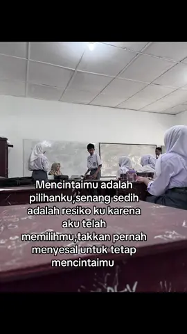 @ananada #foryou #bismillahfyp #potolivetiktok #lewatberanda #katakatabucin💕💕 
