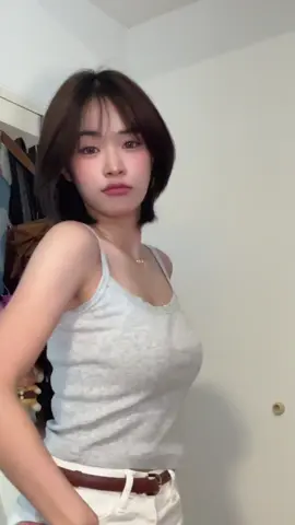 Pov: เมื่อคุณเต้นไม่ได้สักที #EarnBNK48 #BNK48 