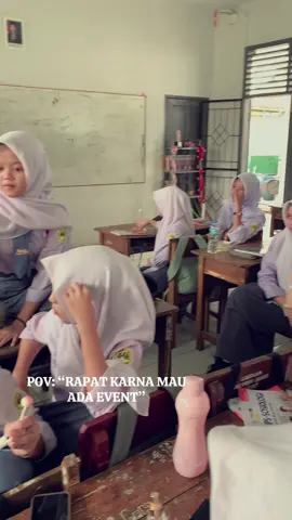 video nya se cuill gpp yaaa 🤏🏻 #masukberanda 