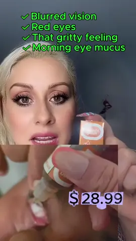 Mi amiga me hizo probar esto... La mejor decisión. #ojos #parati #melipona #saludable #natural #regalos #tiktokshop #abeja #kisugby #Halloween #HoneyDrop#ofertas #dealsforyoudays #deals 