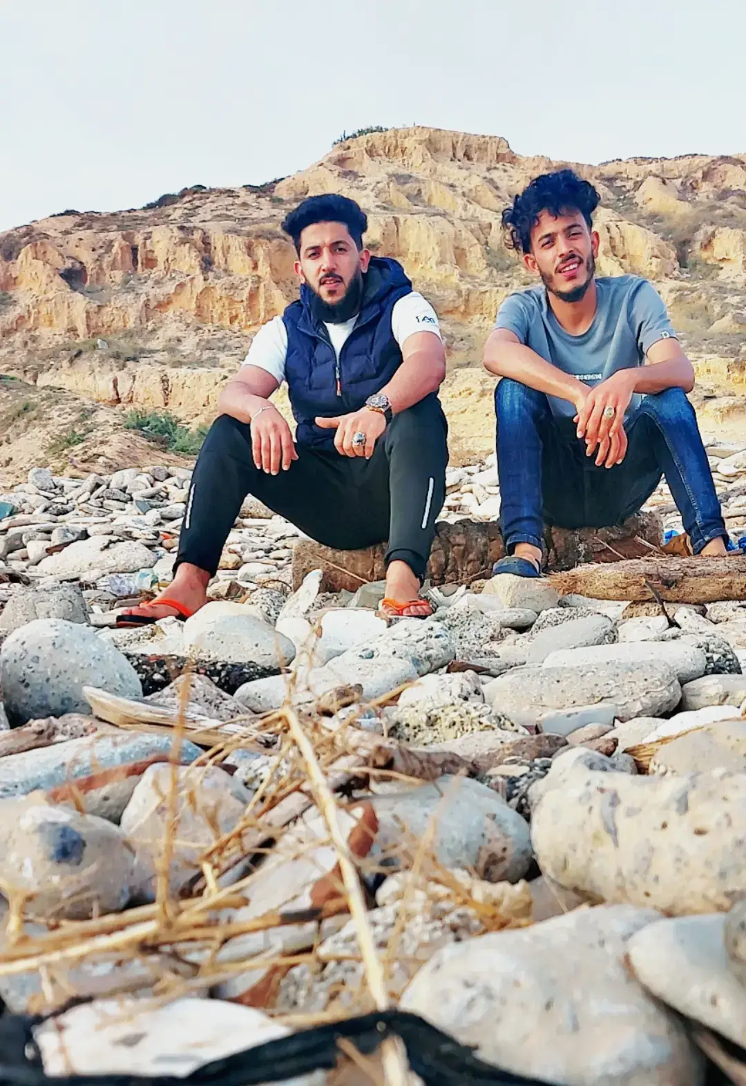 @Mi Ka EL #تاجوراء🔥طرابلس🔥🦅زليتن❤️✌🏻مصراته💯 