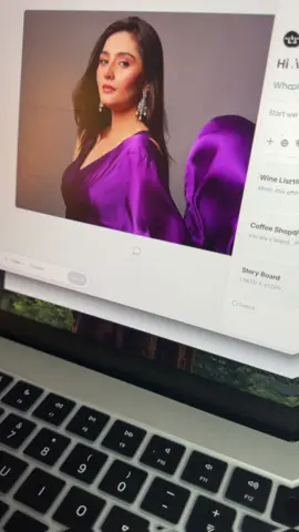 Exploring creative tech like Nano Banana Lovart ai #foryoupage #techniche #fypviralシ   #fyppppppppppppppppppppppp  #fypviraltiktok🖤シ゚☆♡ 