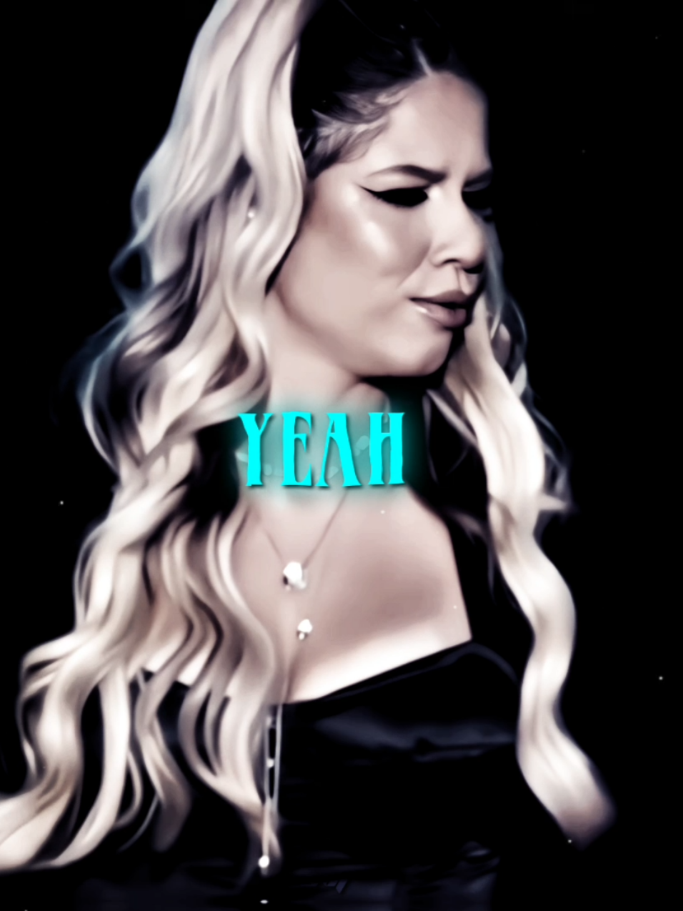 Não queria ficar de fora da trend // q saudades dela cara // tags #wherehaveyoubeen #mariliamendonça #edit #sertanejo 