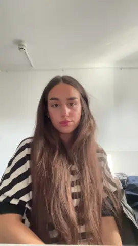I’m in uni now and music is still the only thing that keeps me going 