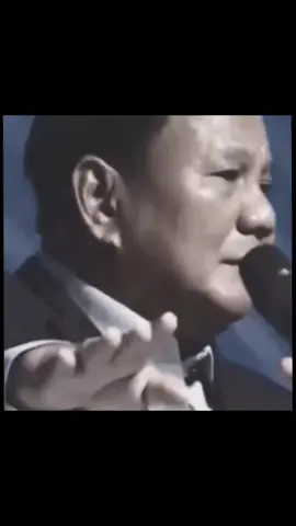 pidato presiden Prabowo terbaru Prabowo hari ini #4u #fyppppppppppppppppppppppp #fyp #fy  #gerindra 