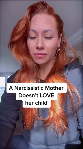 #onthisday what happens when a child is raised by a narcissistic mother. #fyp #rebeccapfox #narcissist 
