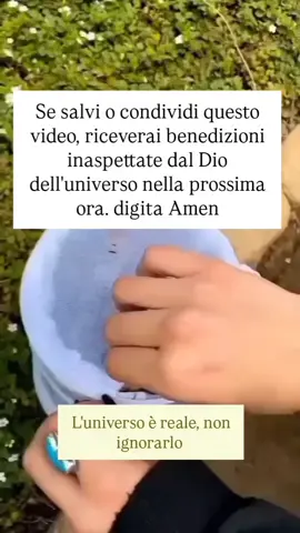 ❤️ 3  5  0  5  7  5  7  9  8  8  Contattami su WHATSAPP per consulto Approfondito Privato💓 Interagisci positivamente per farlo accadere 🍀 #cartomanzia #tarocchi #bassocosto #carte #consulto 