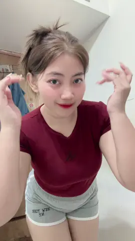 Alaaaa Katirrr tirr 🤣#taiwantobelitangg🇹🇼💃🏻 