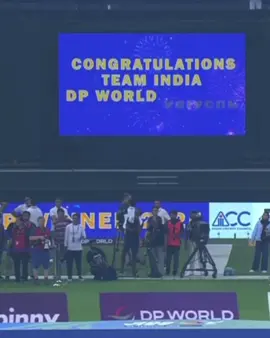 Asia Cup tu jeet lia Hei ku na Baby ka dil jeet lia jaye 🎀😭 #Asiacup #foryoupage #Pakistan #india #umair_tv 