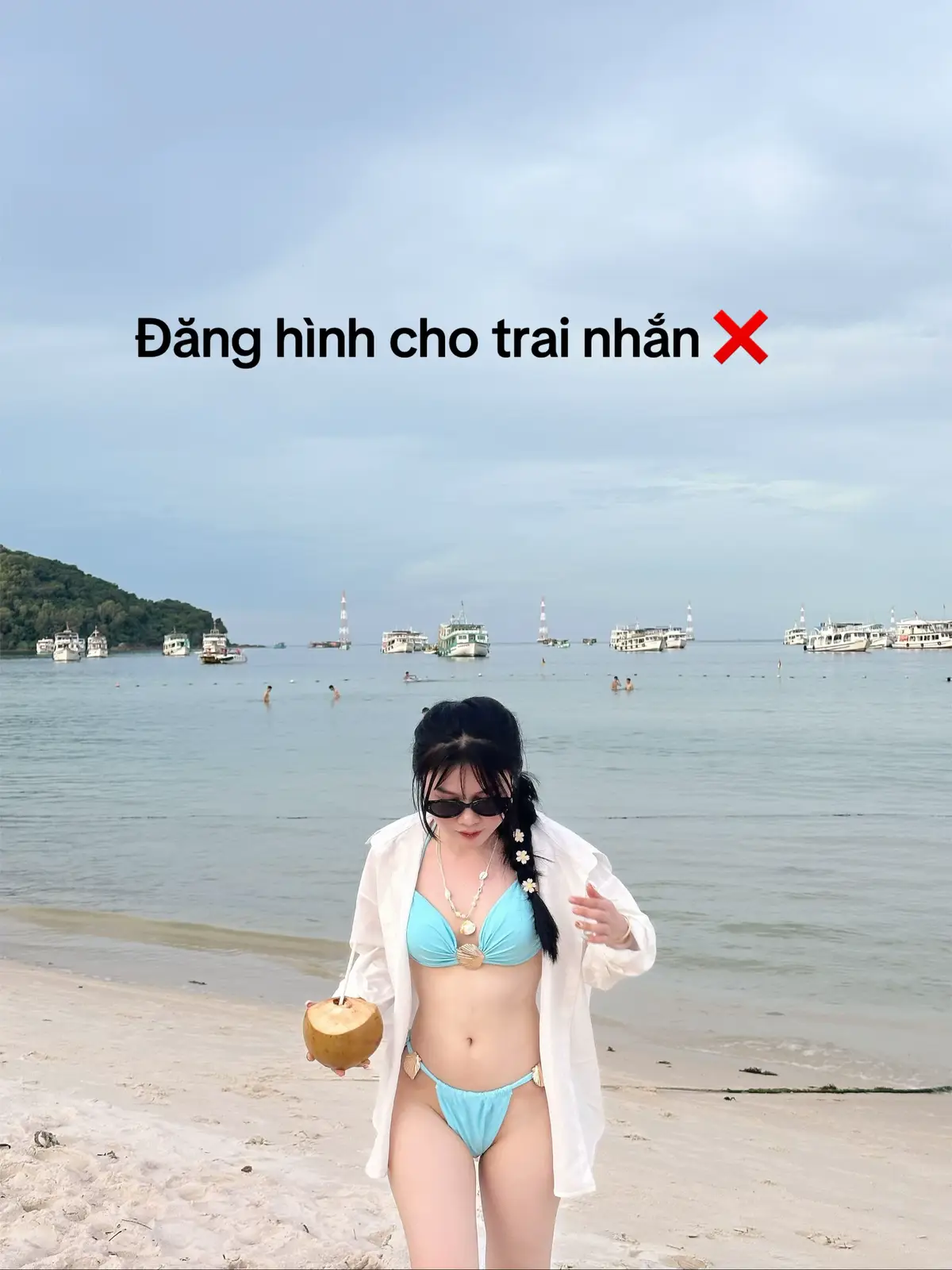 #xhhh #xuhuong #phuquoc #viraltiktok#virppppppppppppppppppppppp 