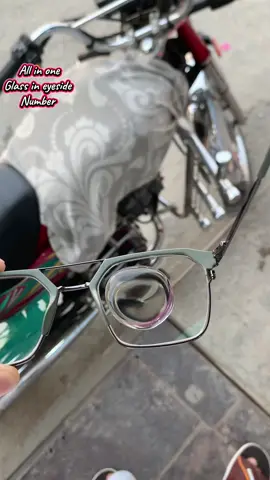 Wp 03252078914 #optics #sunglasses #fym #mardan #foryoupage 
