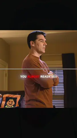 Criminal minds #TikTok #fouryou #fypシ 