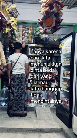 #foryou 
