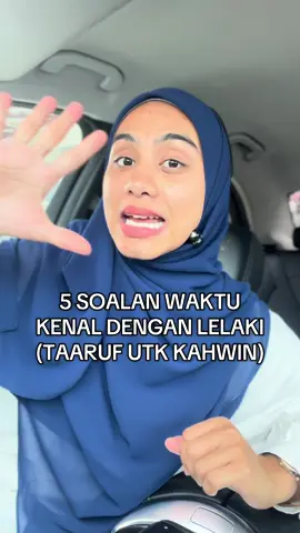 Semoga manfaat