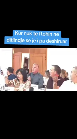 #tiktok #viral #vlora🇦🇱 #😂😂😂😂😂😂😂😂#fundilott🤣🤣🤣 