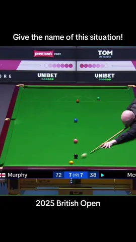 #superfansnooker 