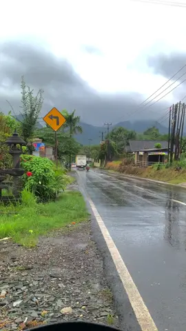 🫀🌧🥀andai dulu #vibes #hujan #hujansore #cirebon
