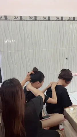 cantik” ternyata lehernya hitaaaam 😭 untung pake toner ini 
