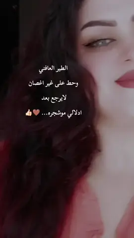 #‏ويــآمـآ گتلك دير بآلگ علهہ گلبي 🖤:)#❤️‍🩹#🥀🖤 #👍🏻 #