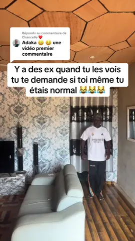 Réponse à @Chancelle ❤️ #benintiktok🇧🇯 #cotedivoire🇨🇮225 #viralvideos #visibilité 