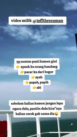 #semuaorang #vidioviraltiktok #vidioviral #vidio #pengikut 