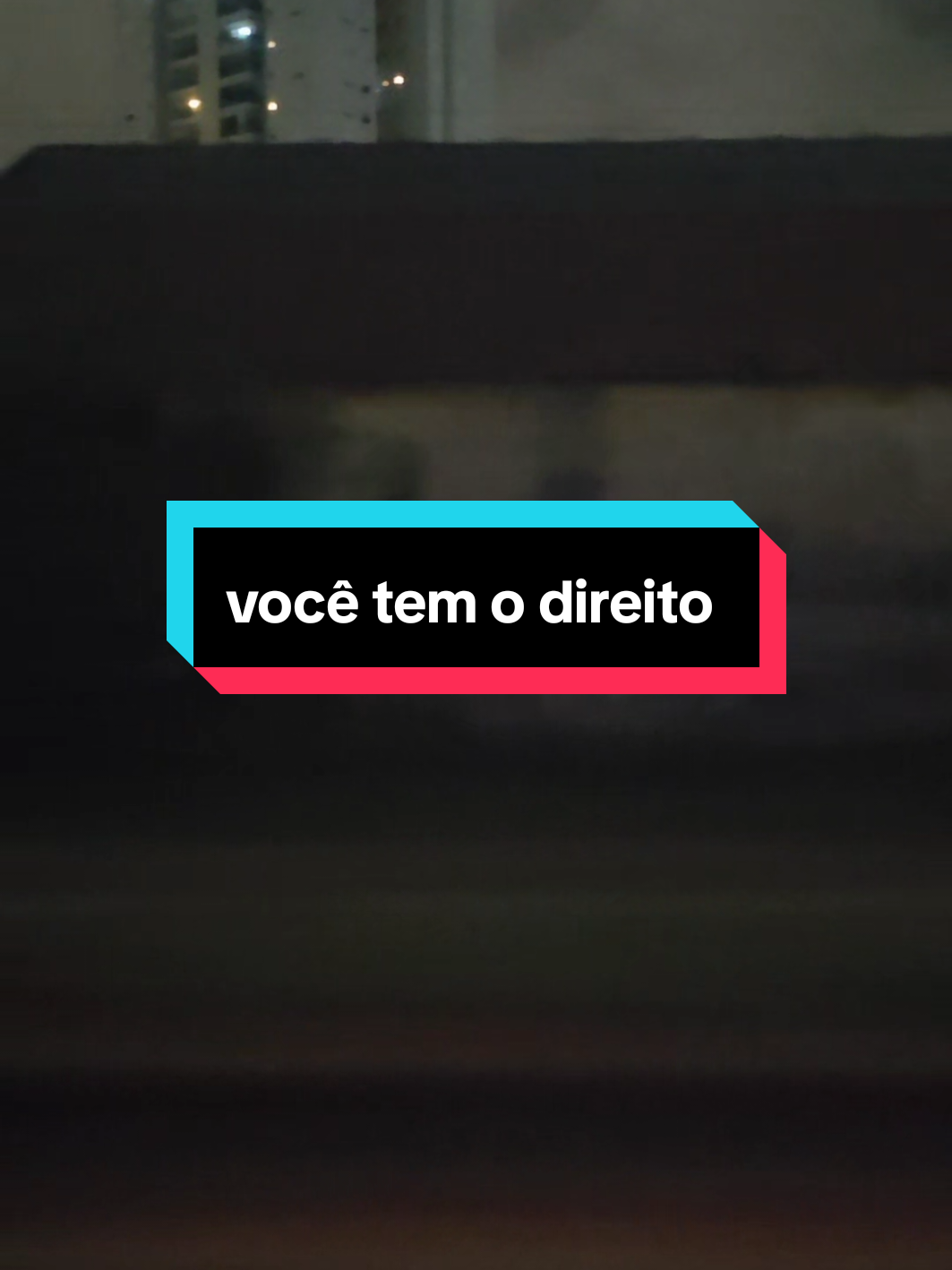 #motivation #motivacional #deus_no_controle #fyp #bomdia 