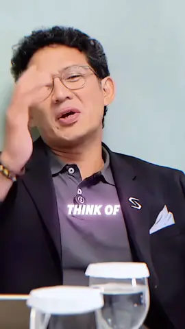akhirnya bertemu lagi! #timothyronald 