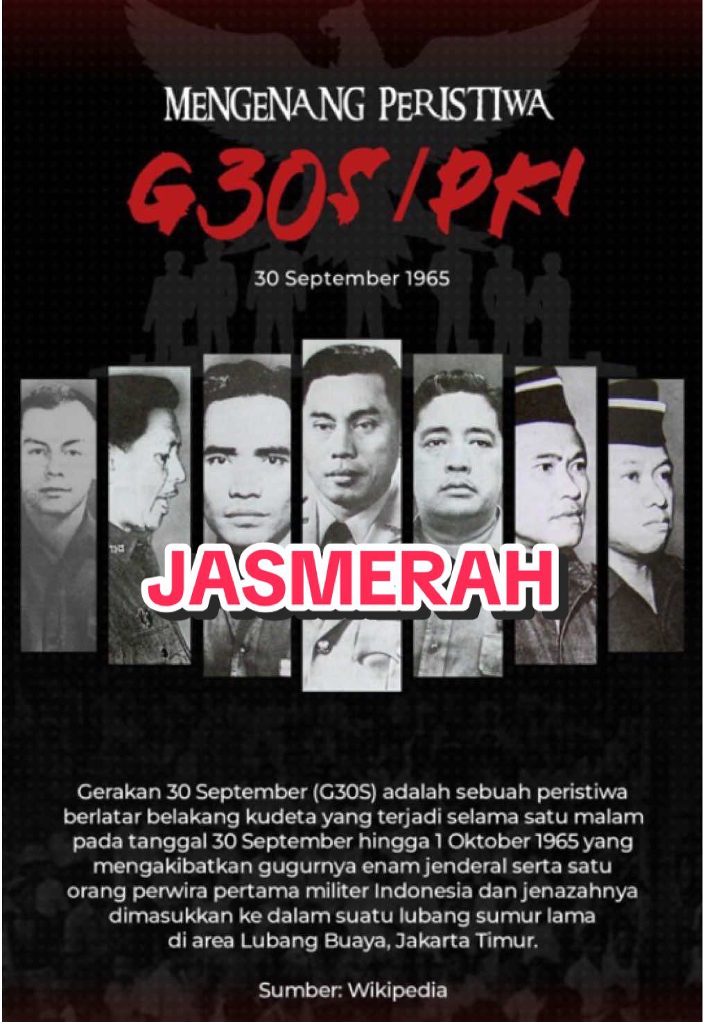 JASMERAH 