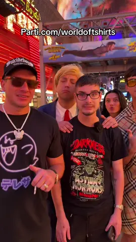 #huluchippendalesdance 