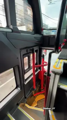 maturnuwun bus giantengku atas ramah tamahnya jg kenyamanan nya#Mtrans #volvo #busmania #fyp #fypシ 