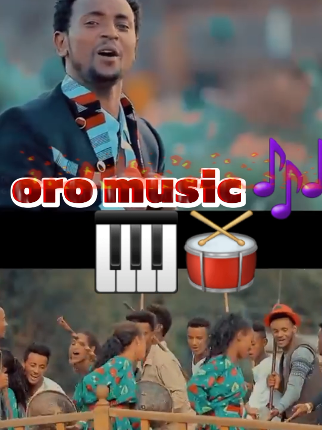 caala bultume ireecha oro music  #viral #oromotiktok #oromusic 