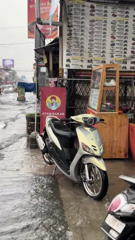 hadeuh terbang aja