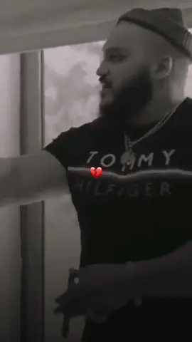 #trapkingofficiel_ #viralvideos #شباب #algerie🇩🇿 #شعب_الصيني_ماله_حل😂😂 